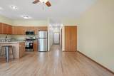 5113 Merwood Lane - Photo 10