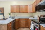 5113 Merwood Lane - Photo 11