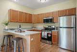 5113 Merwood Lane - Photo 12