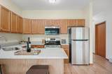 5113 Merwood Lane - Photo 13