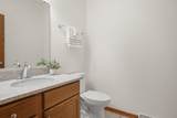 5113 Merwood Lane - Photo 14