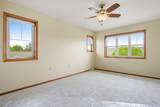 5113 Merwood Lane - Photo 15