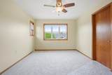 5113 Merwood Lane - Photo 16