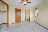 5113 Merwood Lane - Photo 17