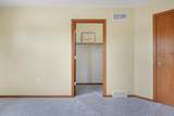 5113 Merwood Lane - Photo 19