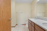 5113 Merwood Lane - Photo 20