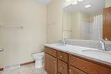 5113 Merwood Lane - Photo 21
