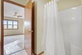 5113 Merwood Lane - Photo 22