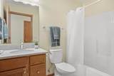 5113 Merwood Lane - Photo 23