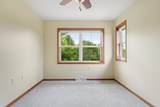 5113 Merwood Lane - Photo 24