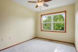 5113 Merwood Lane - Photo 25