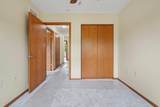 5113 Merwood Lane - Photo 26