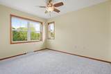 5113 Merwood Lane - Photo 27