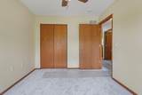5113 Merwood Lane - Photo 28