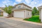 5113 Merwood Lane - Photo 3
