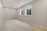5113 Merwood Lane - Photo 30