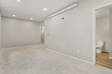 5113 Merwood Lane - Photo 31