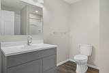 5113 Merwood Lane - Photo 33