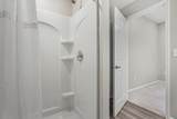 5113 Merwood Lane - Photo 34
