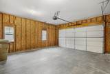 5113 Merwood Lane - Photo 36