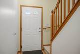 5113 Merwood Lane - Photo 37