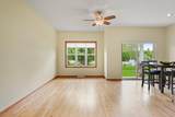 5113 Merwood Lane - Photo 38