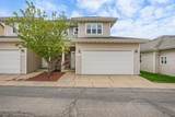 5113 Merwood Lane - Photo 4