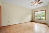 5113 Merwood Lane - Photo 40