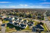 5113 Merwood Lane - Photo 43