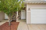 5113 Merwood Lane - Photo 5