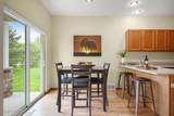 5113 Merwood Lane - Photo 6
