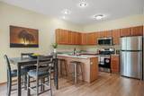 5113 Merwood Lane - Photo 7