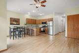 5113 Merwood Lane - Photo 8