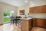 5113 Merwood Lane - Photo 9