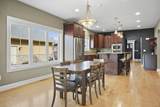 13 Arboredge Way - Photo 10