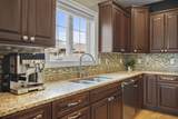 13 Arboredge Way - Photo 11
