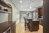 13 Arboredge Way - Photo 12