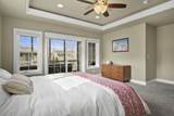 13 Arboredge Way - Photo 19