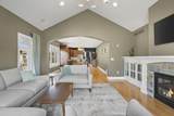 13 Arboredge Way - Photo 2