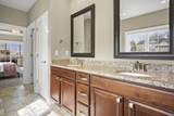 13 Arboredge Way - Photo 20