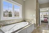 13 Arboredge Way - Photo 21