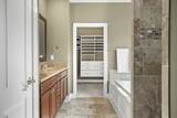 13 Arboredge Way - Photo 22