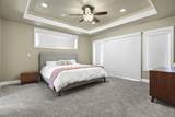 13 Arboredge Way - Photo 25