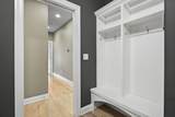 13 Arboredge Way - Photo 27