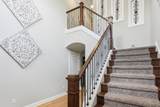 13 Arboredge Way - Photo 29