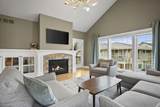 13 Arboredge Way - Photo 3