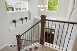 13 Arboredge Way - Photo 30