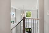 13 Arboredge Way - Photo 31
