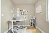 13 Arboredge Way - Photo 32