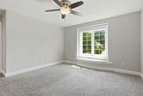 13 Arboredge Way - Photo 34